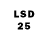 LSD-25 экстази ecstasy Abdulqodir babaev