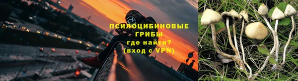 spice Волоколамск