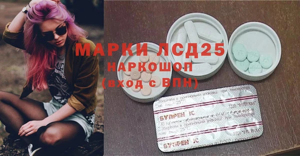 spice Волоколамск