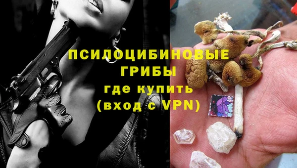 винт Володарск