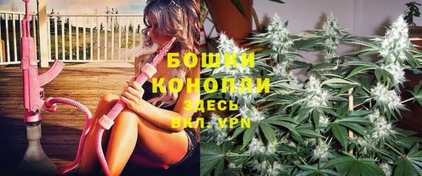 spice Волоколамск