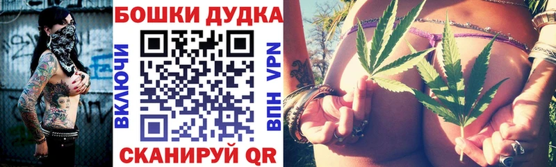 Марихуана сатива  ОМГ ОМГ как войти  Тихвин 